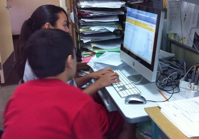 Collaborate and Revise