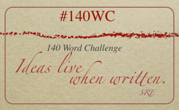 #140WC