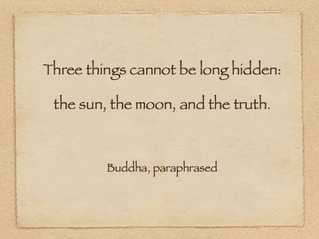 140wc_quotes_buddha_truth.016