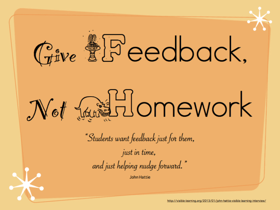 140wc_quotes_hattie_homework.013