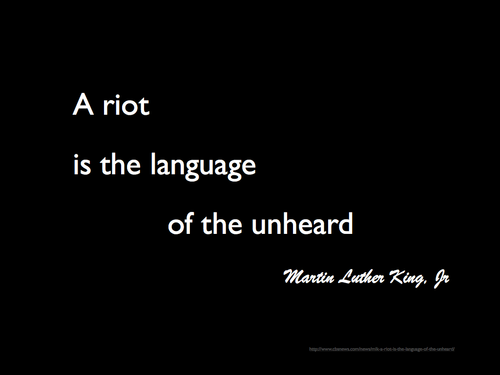 140wc_quotes_MLK_riot.013