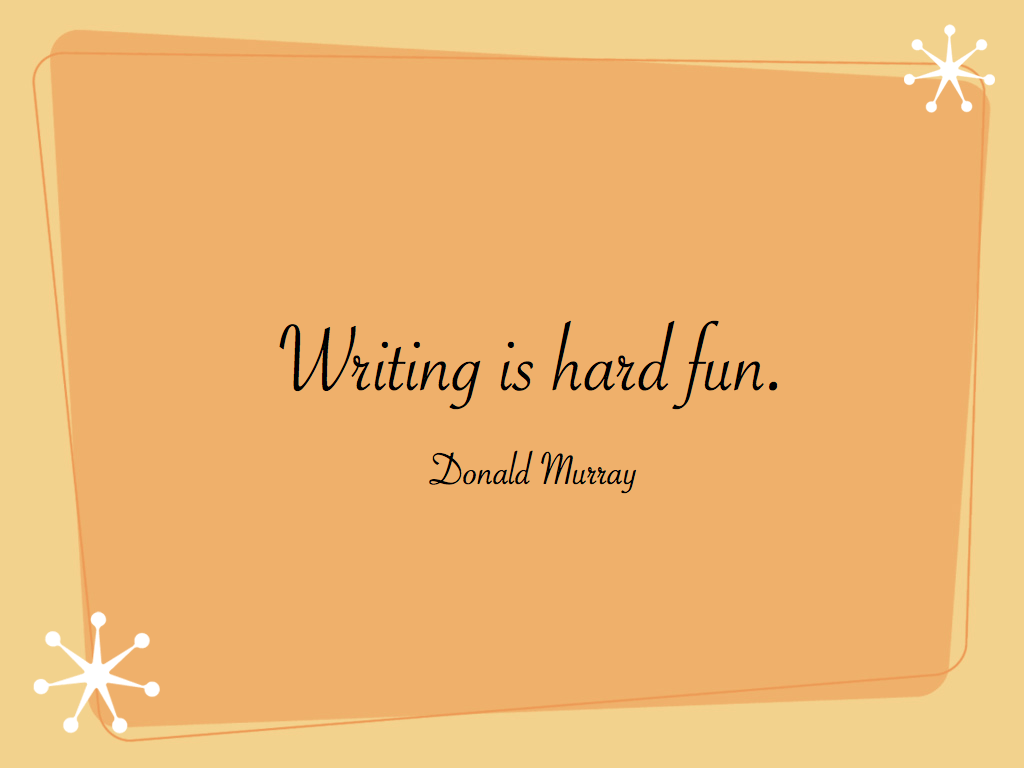 140wc_quotes_murray.011