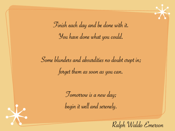 140wc_quotes_serenely.009