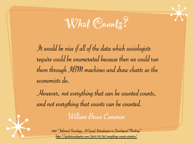 140wc_quotes_what_counts.012