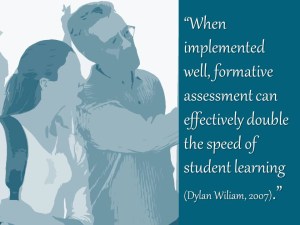 8516967532_e2bab74959_b