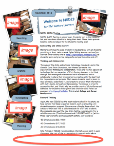 Screen Shot 2014-11-17 at 10.53.55 PM