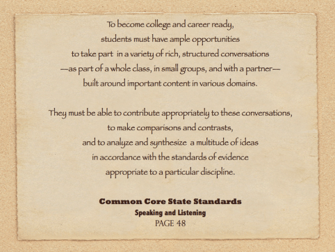 140wc_quote ccsss sl.026