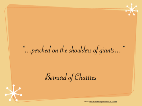 140wc_quotes_giants.028