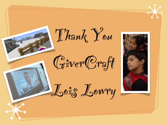 140wc_quotes_giver_thanks.025