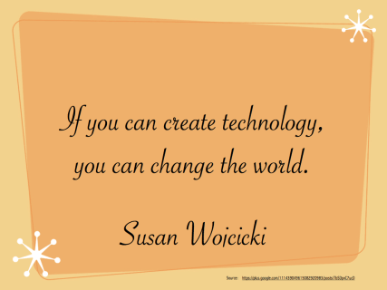 140wc_quotes_technology_wojcicki.021