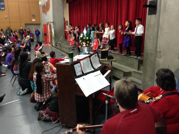 nsdcrowd101stholiday