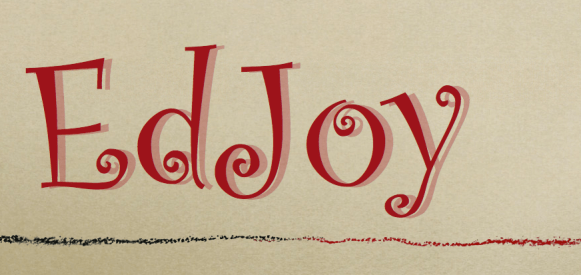 140wc_quotes_edjoy.030 sm