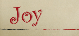 140wc_quotes_joy.029 copy