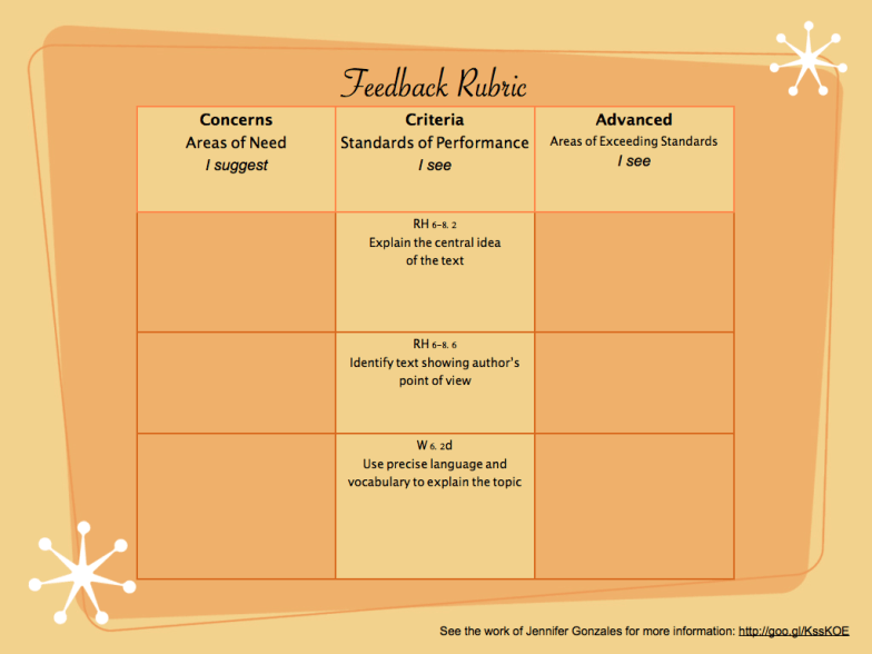 140wc_quotes_rubric_feedbacksre.015