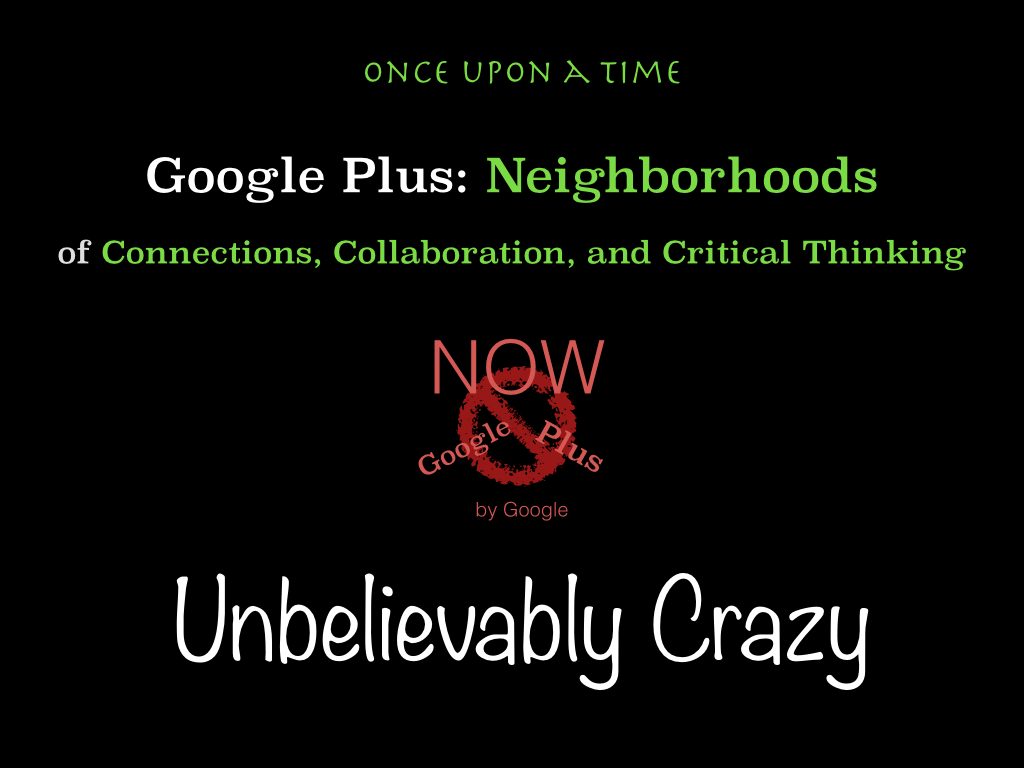google crazy.001