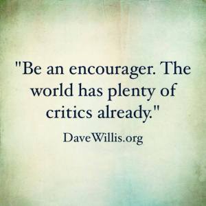 dave_willis_encourager