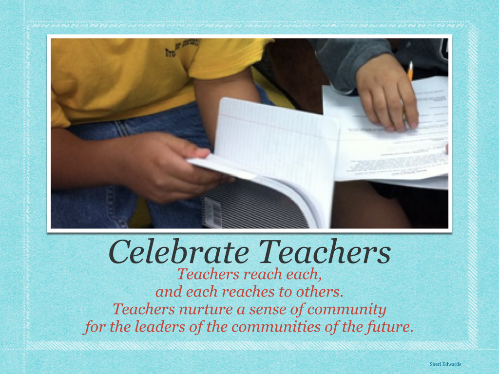 edblogaday_celebrate_teachers.001