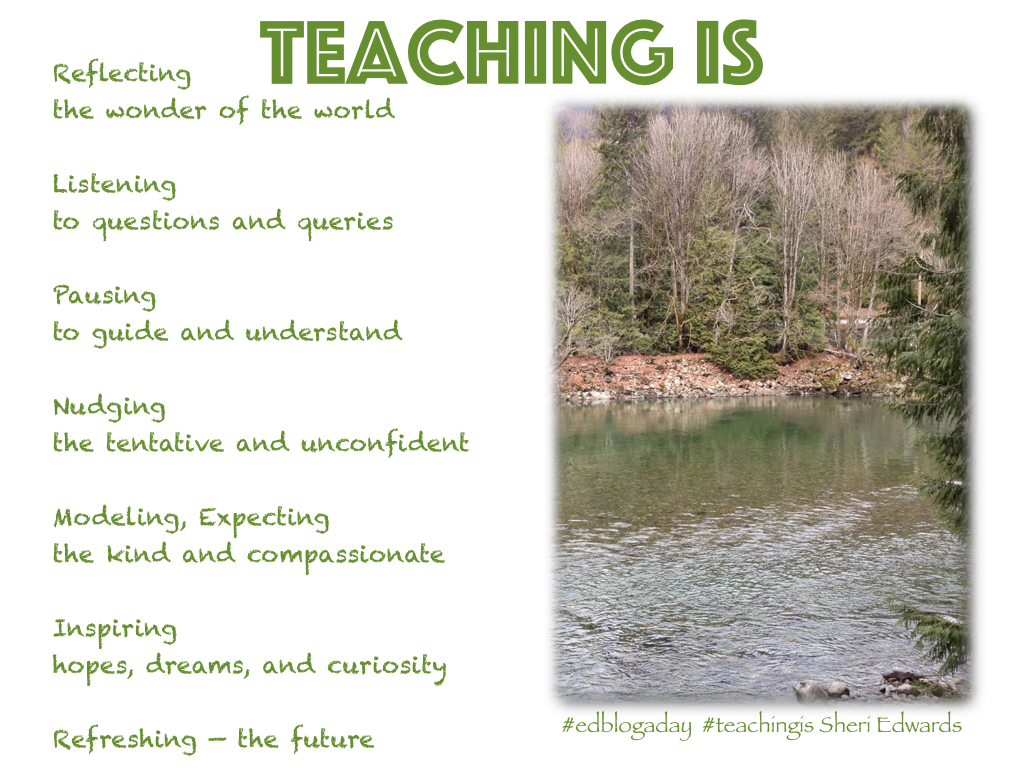 edblogaday_teachingis_sre.001