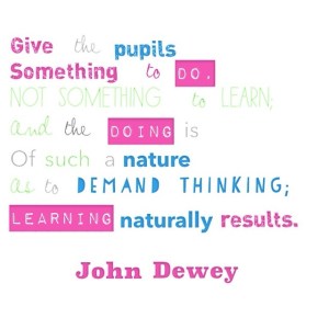 dewey_doing