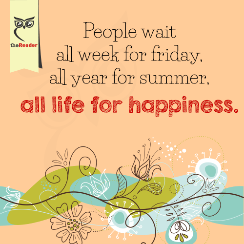 9994414755_3264985be5_o