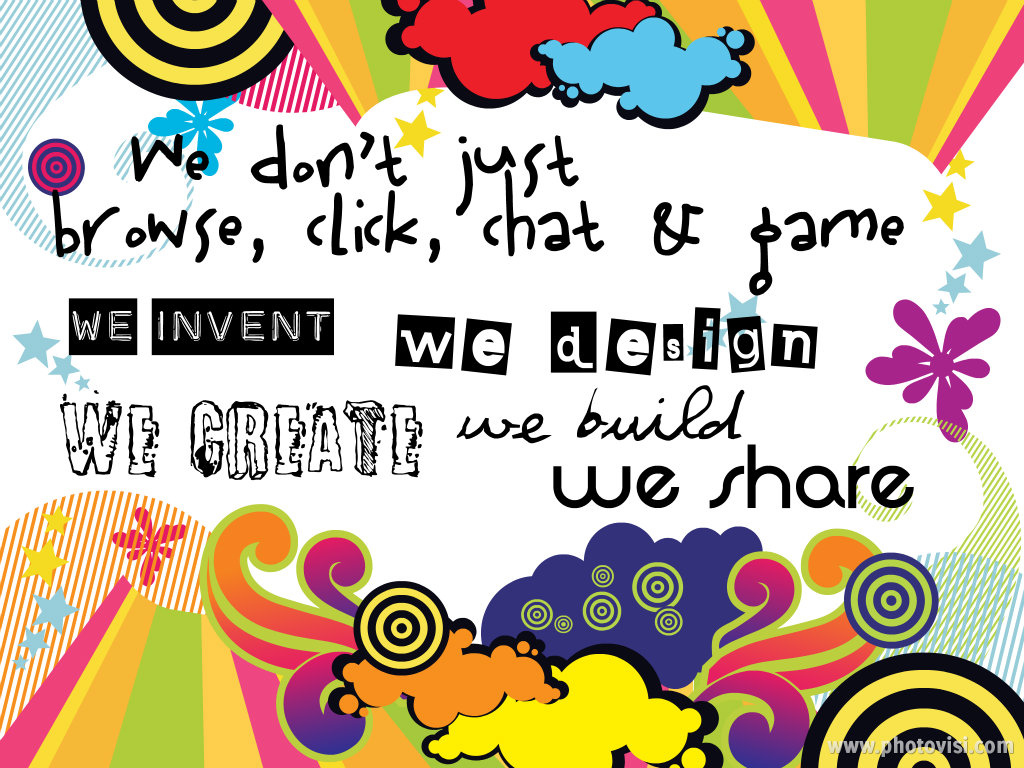 denise blended learning