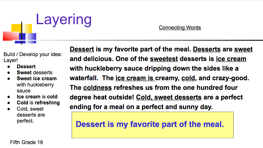 Screen Shot 2016-03-13 at 1.14.23 PM