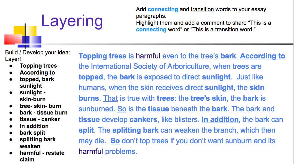 Screen Shot 2016-03-13 at 1.15.08 PM