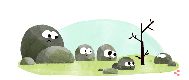 Screen Shot 2016-03-20 at 8.08.21 PM