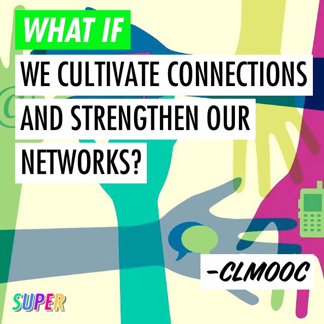 IMG_2779_clmooc16_dogtrax (1).JPG