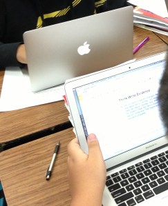 10356476345_2263de2e39_o