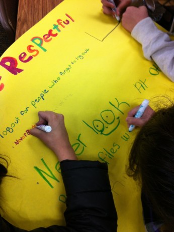 8449087659_ea924b5d48_o