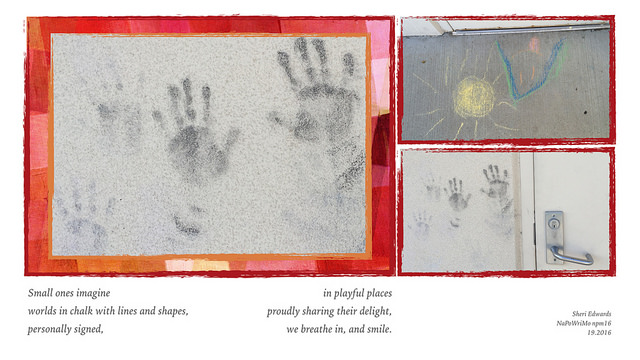 26535557605_23313f56d2_z