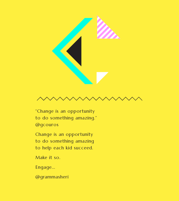 changeisanopportunityimm