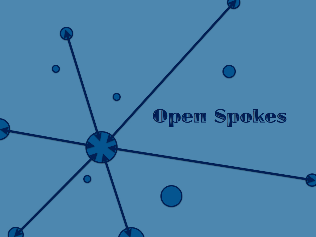 openspokes_entry-001