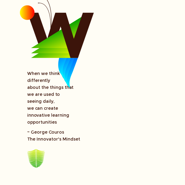 whenwethinkdifferentlyabout-1