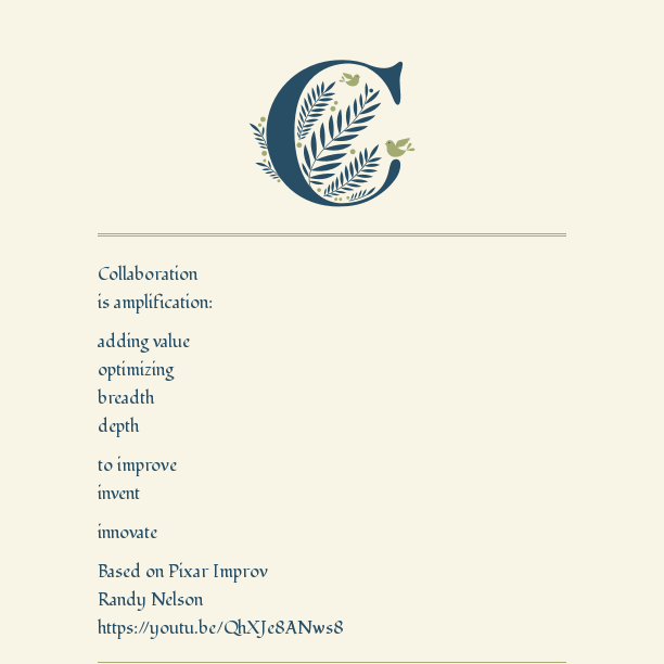 Collaborationisamplification.png