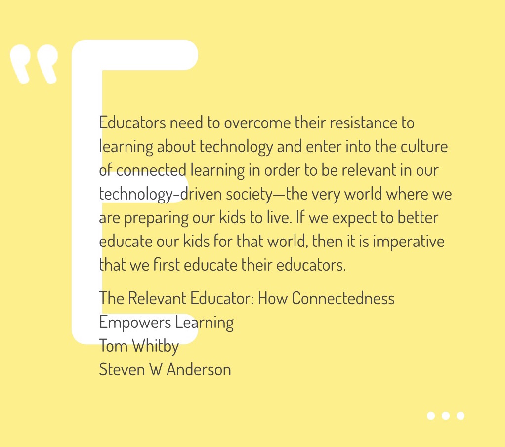 img_2842_connected-relevant