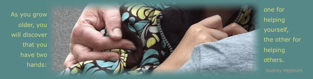 handshelpothers.png