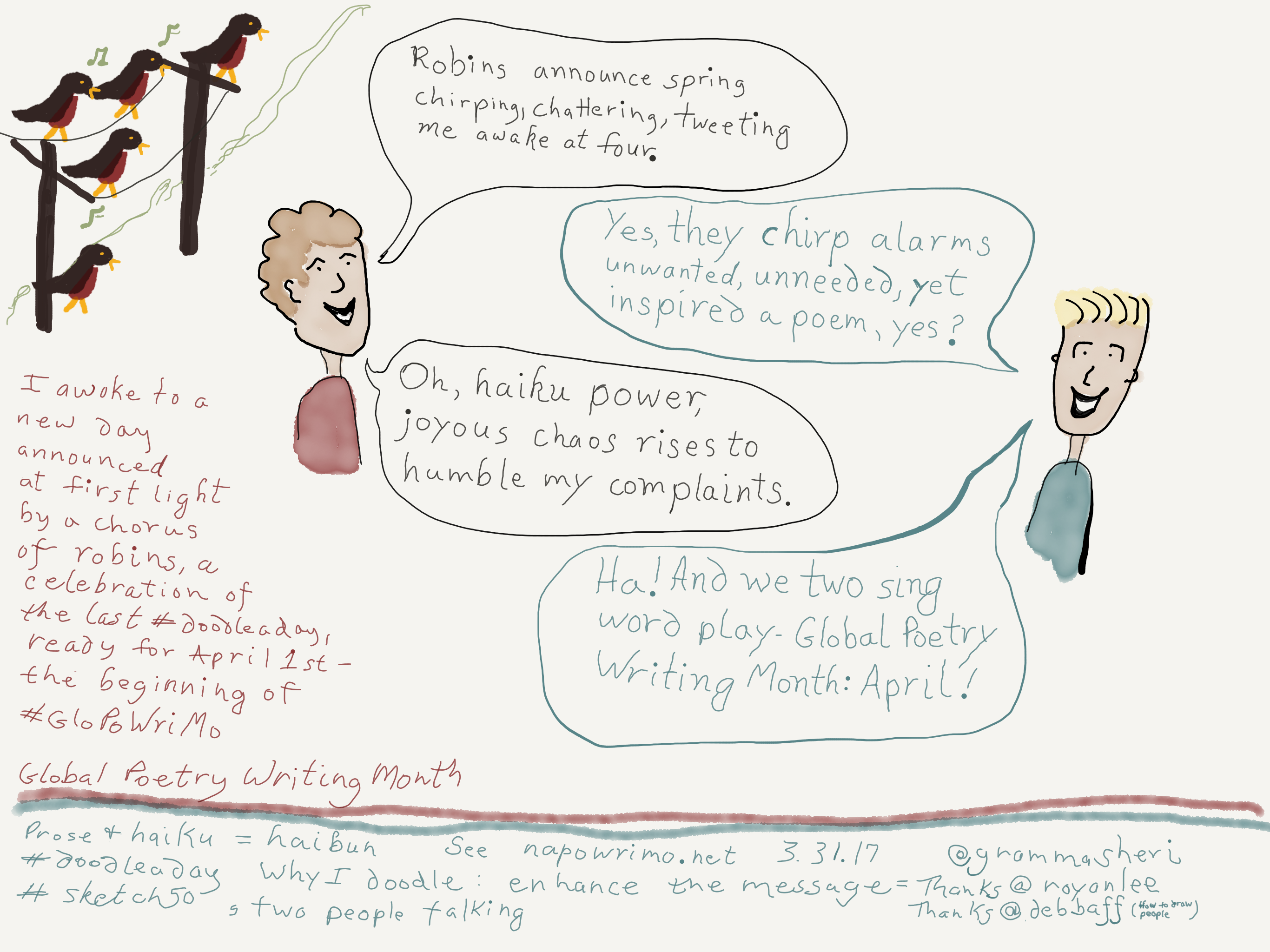 doodleaday_end_sketch50_haibun_3752