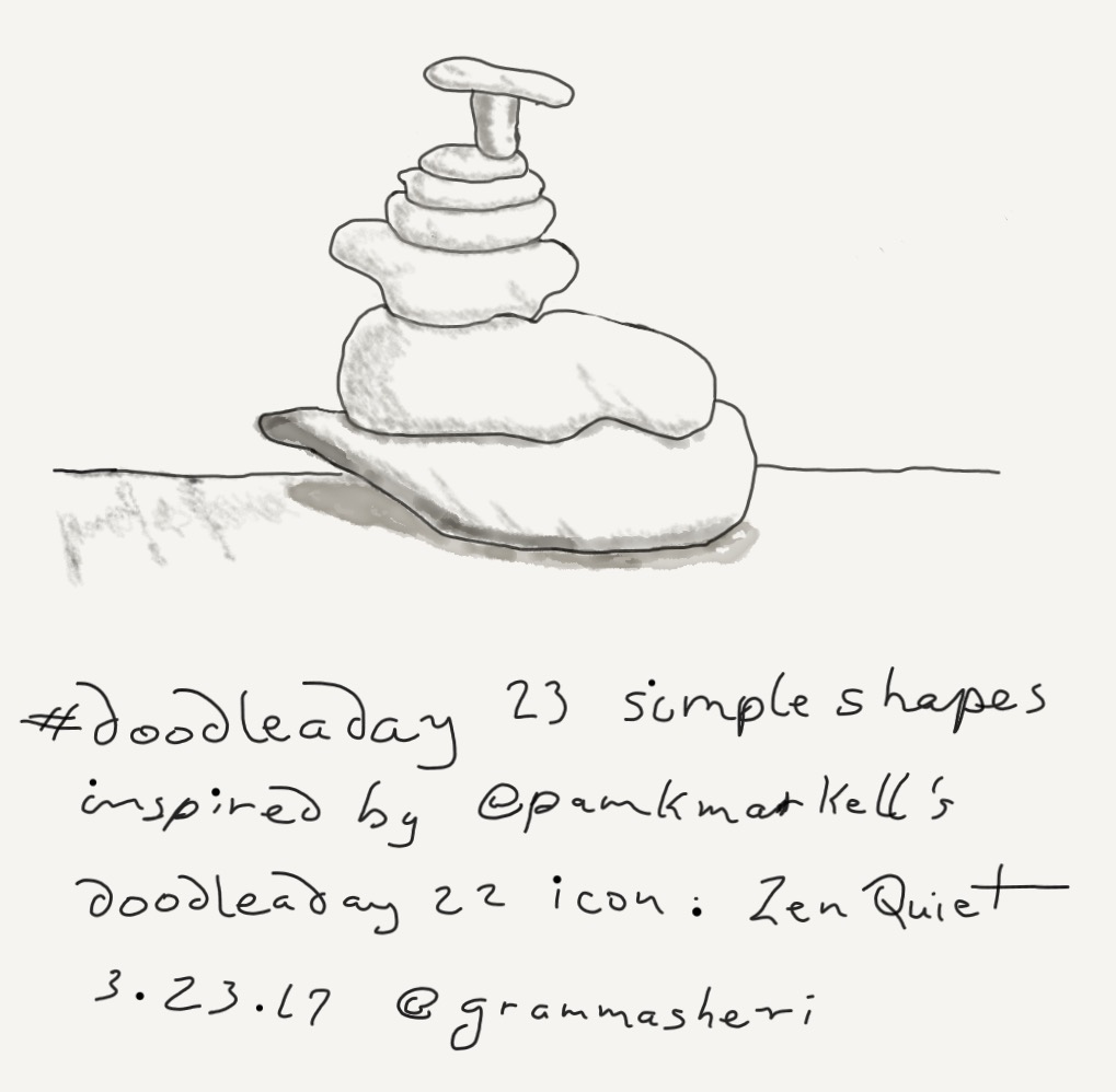 DoodleaDay_simple_shapes