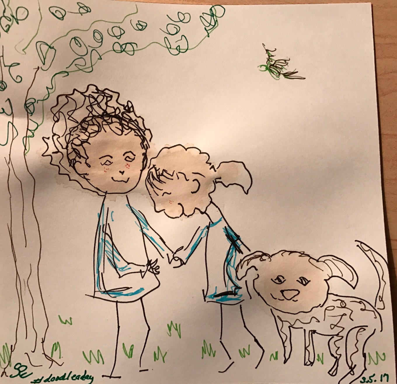 FullSizeRender 45 doodleaday_nature.jpg