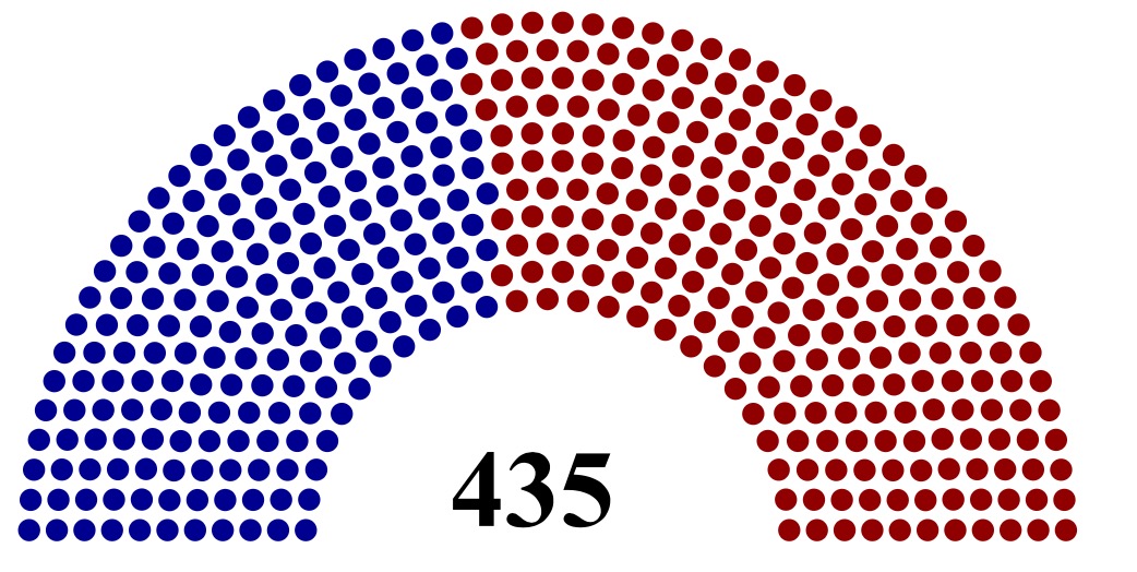houseofrepresentatives2017_publicdomain.jpg