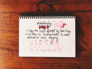 img_3596_visual_alphabet