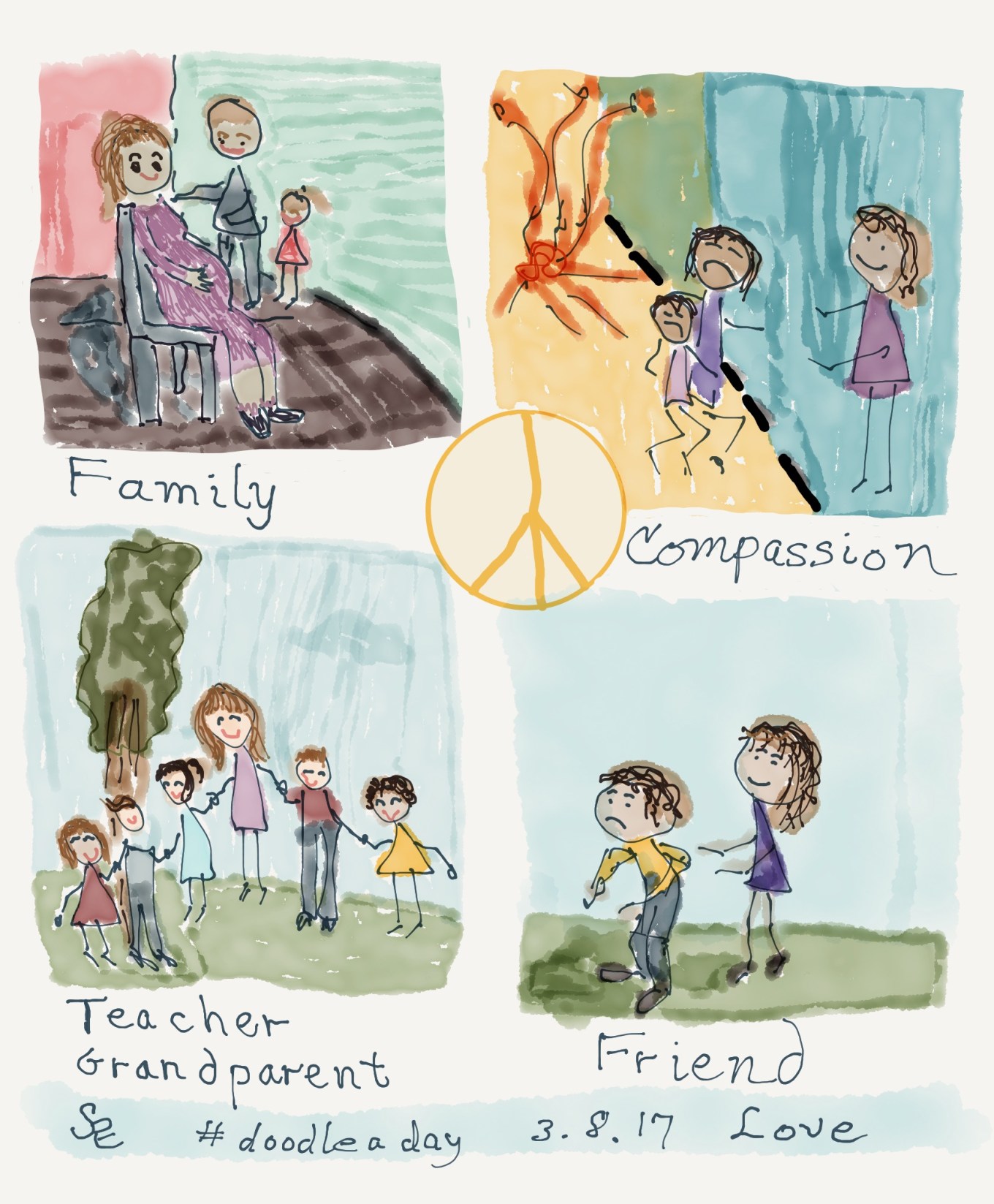 IMG_3722_doodleaday_dad8_love.JPG