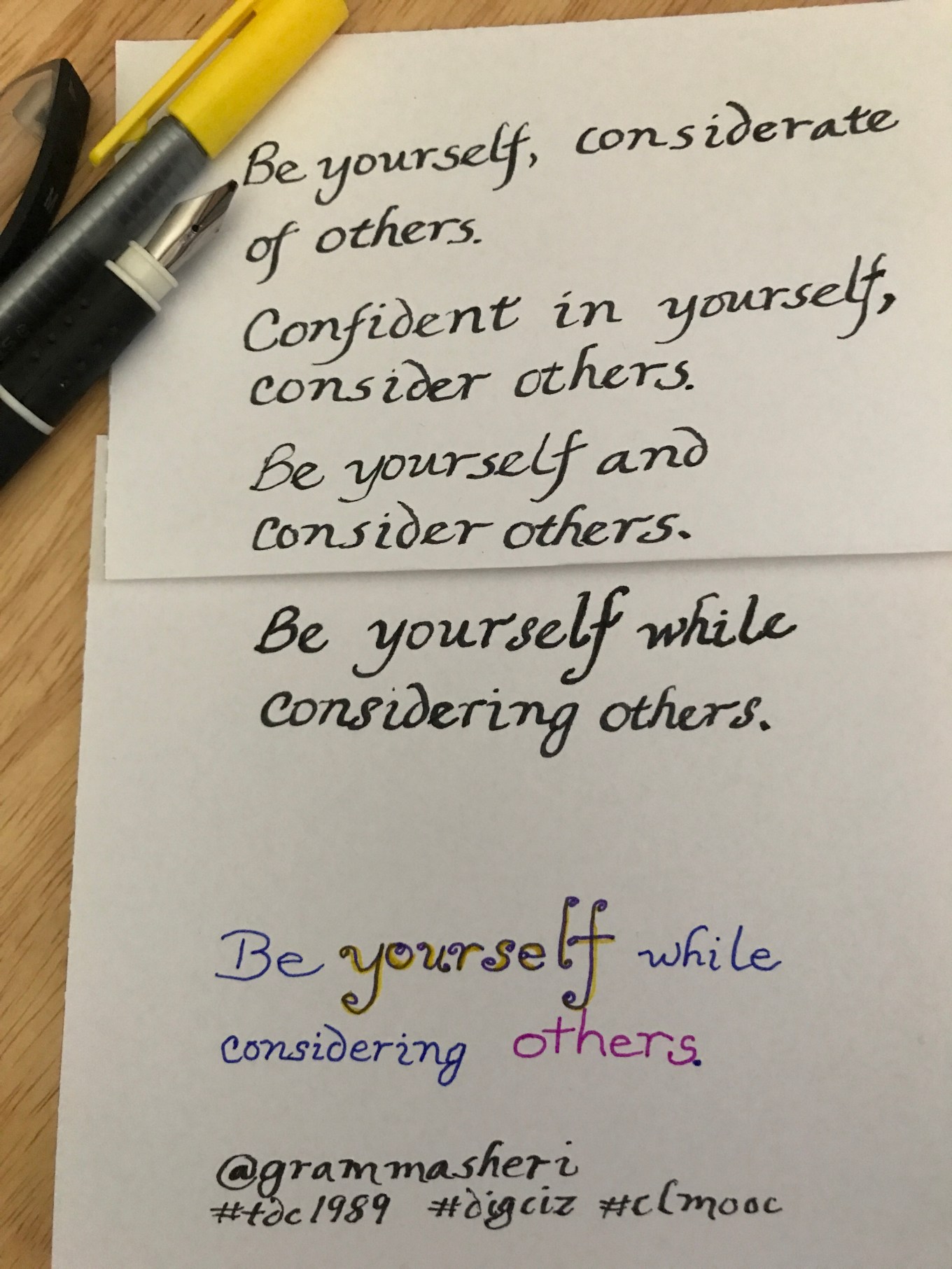 dailycreate_tdc1989_30dayTDC_6321