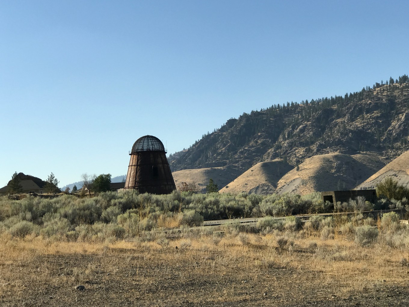 soiltrianglecornerun corner.JPG