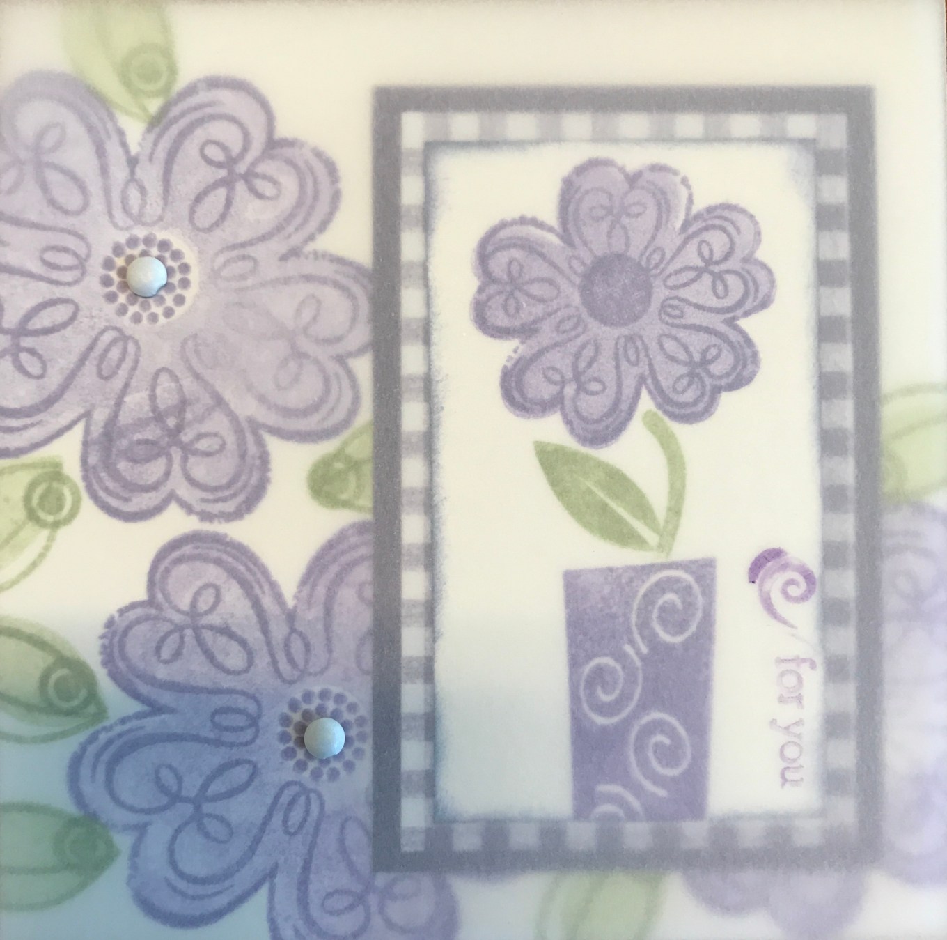 FullSizeRender 48.jpg