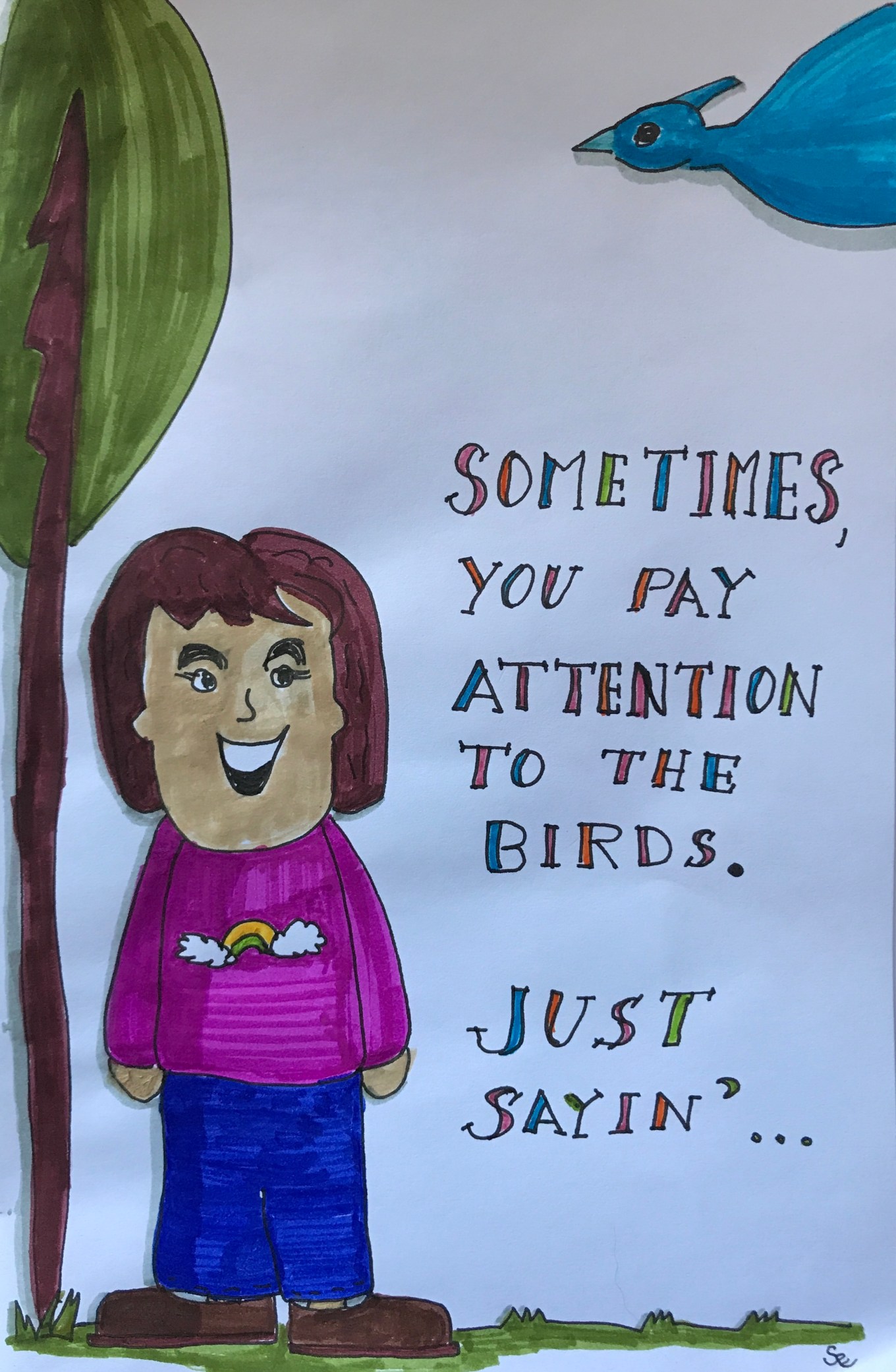 FullSizeRender 49.jpg