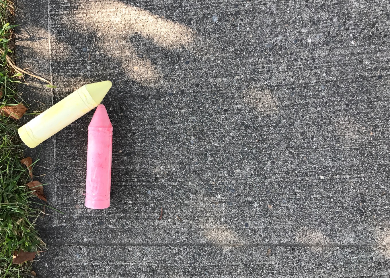 waiting_chalk_FullSizeRender 46 copy.jpg