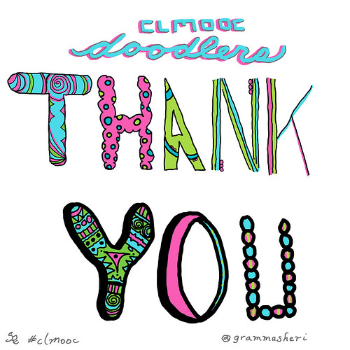 36242806211_7f7b8815c5